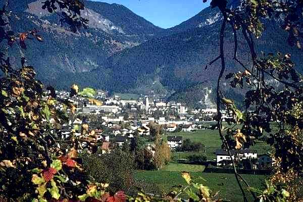 reisepartner gesucht vorarlberg